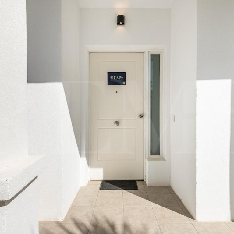 Exclusive 4BR Family Villa with Pool & BBQ REMS - Villa with Private Pool - 30