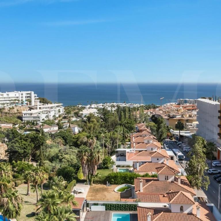 Exclusive 4BR Family Villa with Pool & BBQ REMS - Villa with Private Pool - 46