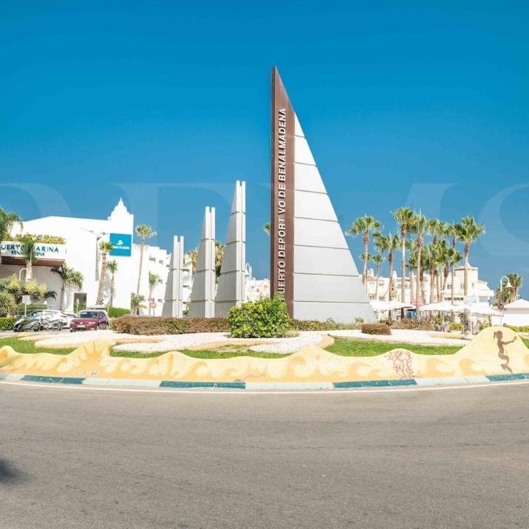 Exclusive 4BR Family Villa with Pool & BBQ REMS - Villa with Private Pool - 52