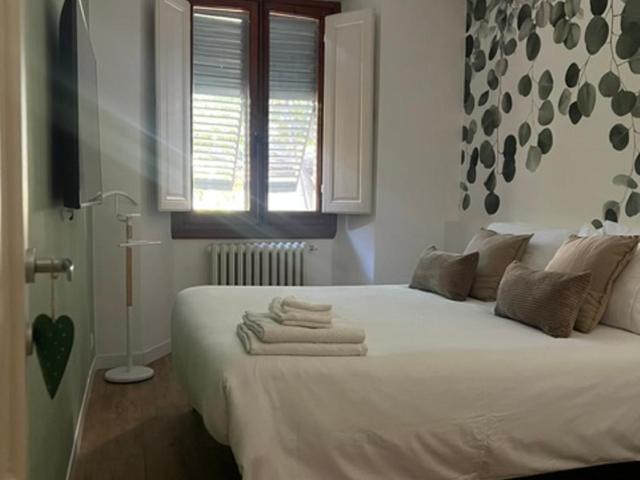 Chicca House - One-Bedroom Apartment - 1