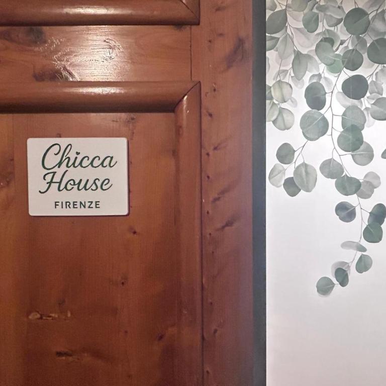 Chicca House - One-Bedroom Apartment - 5