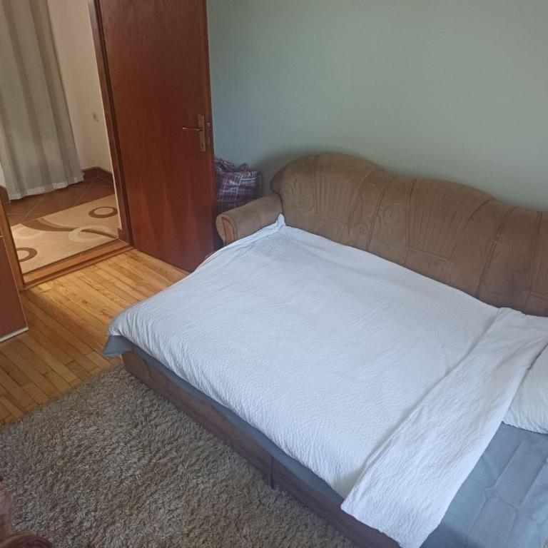 Apartman BelSa - Apartman sa 2 Spavaće Sobe - 1