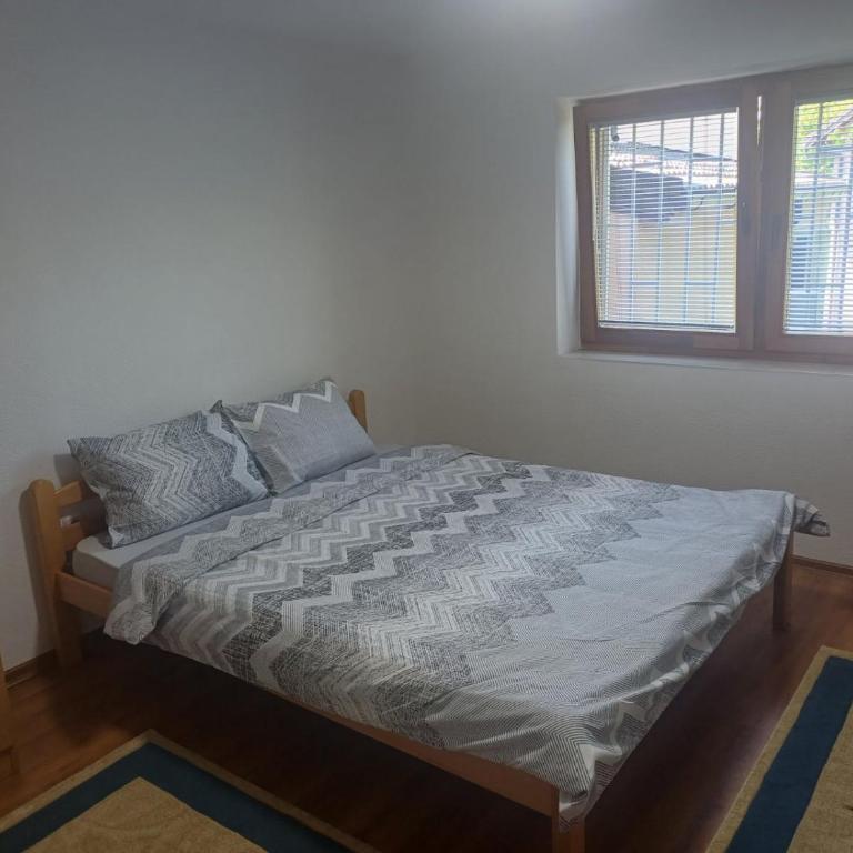 Apartman BelSa - Apartman sa 2 Spavaće Sobe - 5