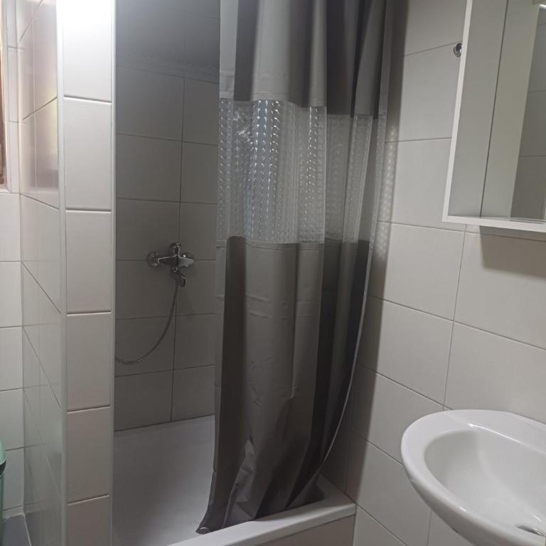Apartman BelSa - Apartman sa 2 Spavaće Sobe - 6