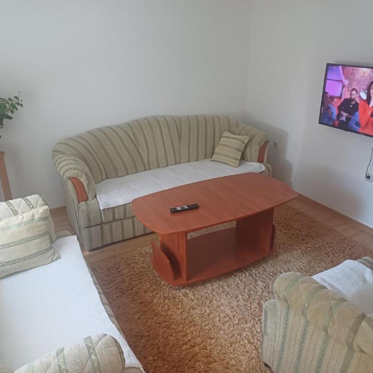 Apartman BelSa - Apartman sa 2 Spavaće Sobe - 7