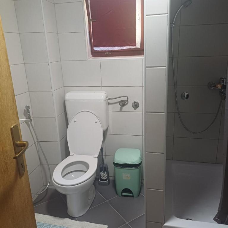 Apartman BelSa - Apartman sa 2 Spavaće Sobe - 8