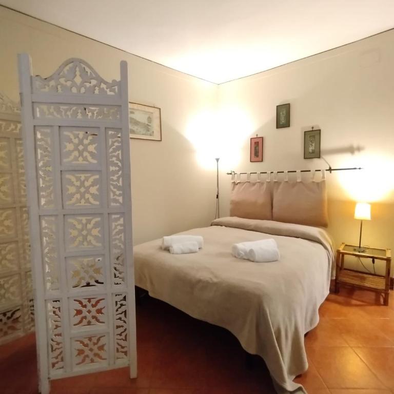 Severo - LOCAPPART - Apartment mit 1 Schlafzimmer - 2