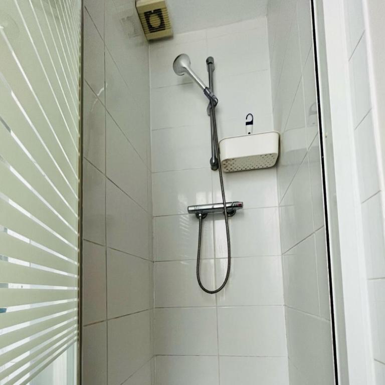 Apart near St Germain en Laye2 - Appartement 1 Chambre - 5