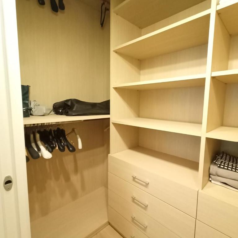 DiPalma apartment in Milan centre - Appartamento con 1 Camera da Letto - 2
