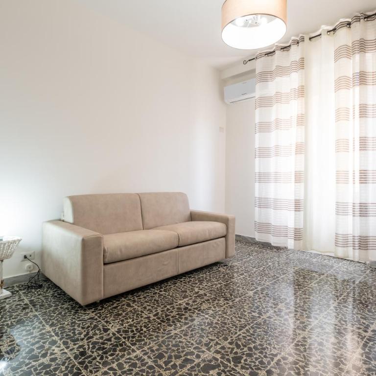 Fresia Holiday - Two-Bedroom Apartment - 6