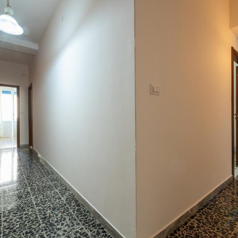 Fresia Holiday - Two-Bedroom Apartment - 7