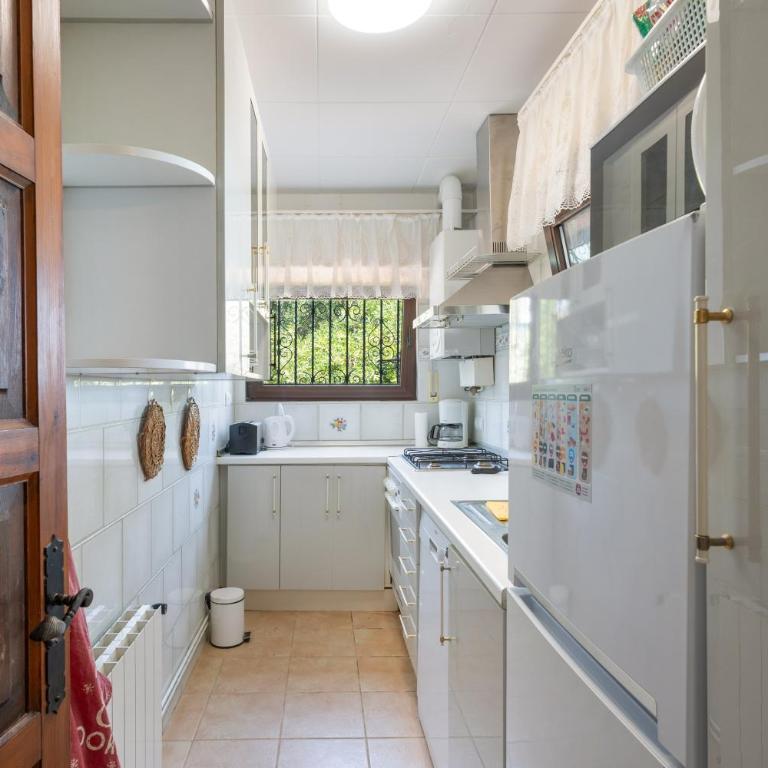 Bruselas - Casa con 2 Camere da Letto - 12
