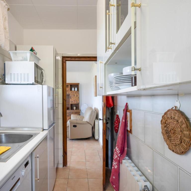 Bruselas - Casa con 2 Camere da Letto - 13