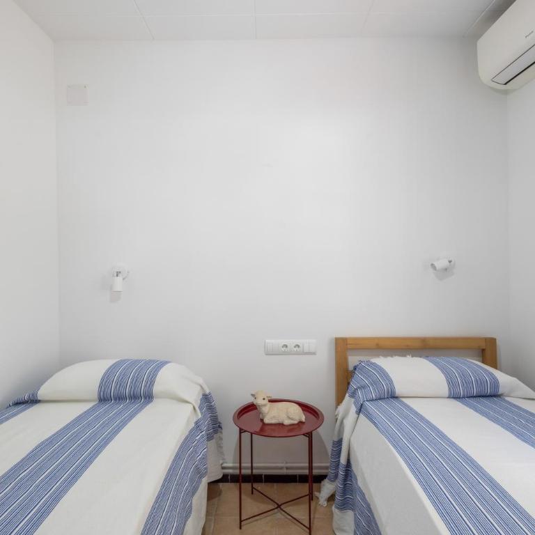 Bruselas - Casa con 2 Camere da Letto - 15