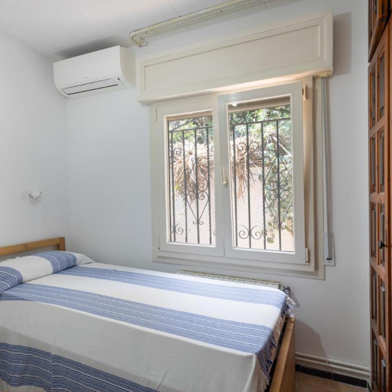 Bruselas - Casa con 2 Camere da Letto - 16