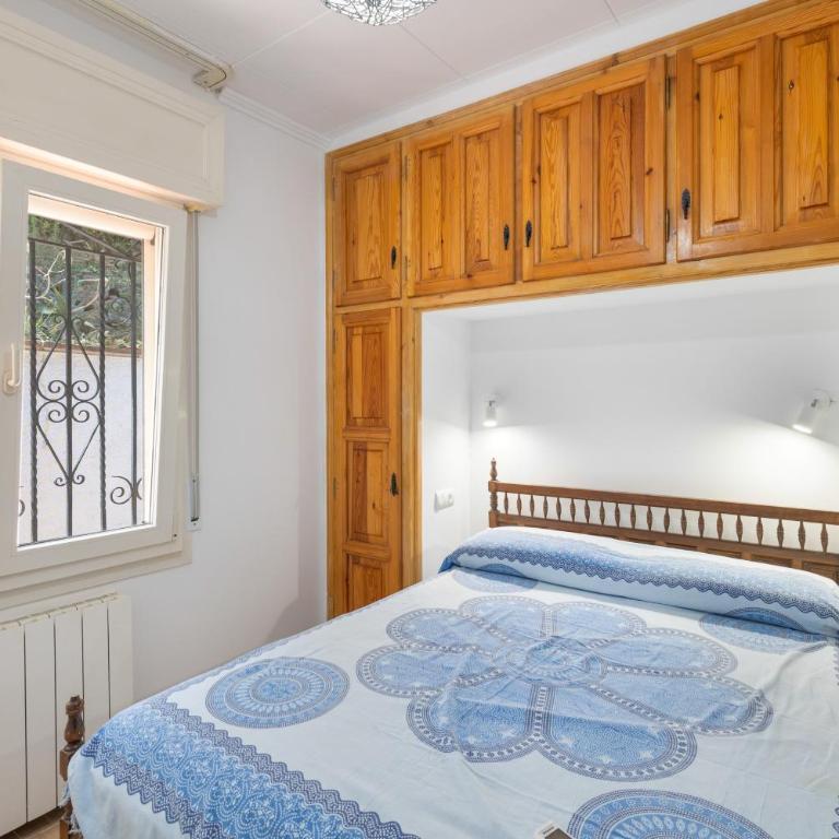 Bruselas - Casa con 2 Camere da Letto - 20