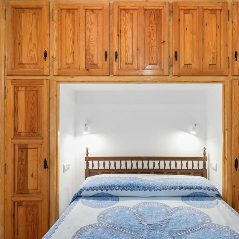 Bruselas - Casa con 2 Camere da Letto - 21