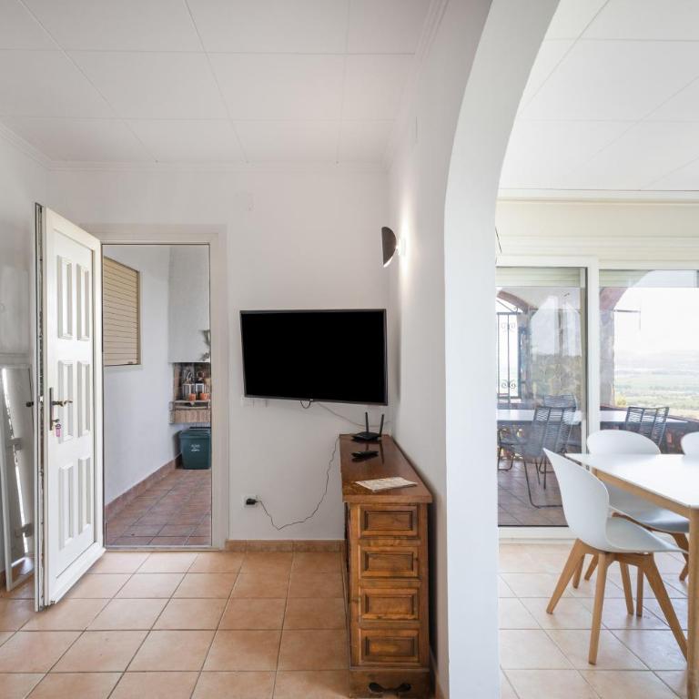 Bruselas - Casa con 2 Camere da Letto - 22