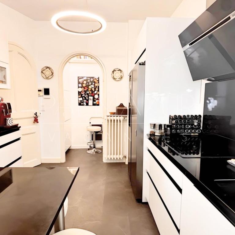 Villa Méditerranéenne, Piscine, Plage La Raguette - Palmazur Vacances - Villa 3 Chambres - 20