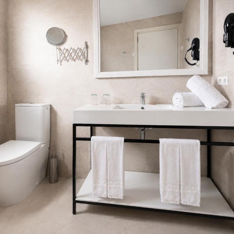 Cabot Sivella Apartments - Apartamento con vistas al mar - 10
