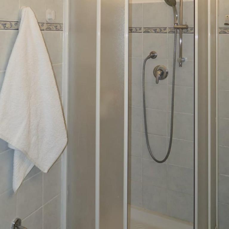 Elfa Home - Apartamento de 1 dormitorio - 10