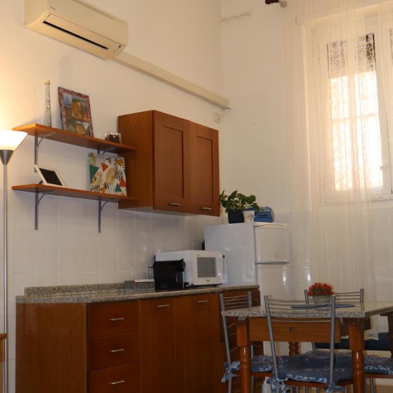 Elfa Home - Apartamento de 1 dormitorio - 5