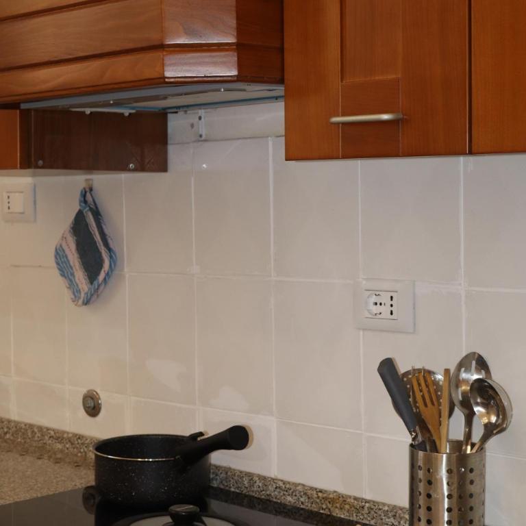 Elfa Home - Apartamento de 1 dormitorio - 14
