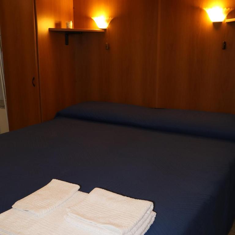 Elfa Home - Apartamento de 1 dormitorio - 18