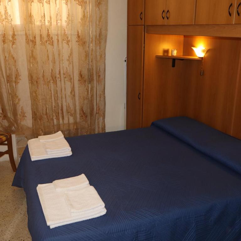 Elfa Home - Apartamento de 1 dormitorio - 15