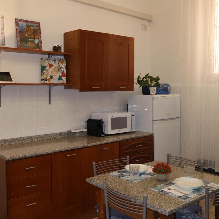 Elfa Home - Apartamento de 1 dormitorio - 8