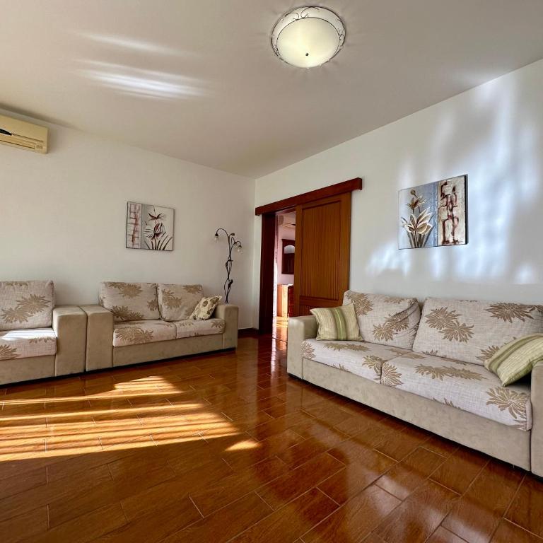 Rose Apartment Petrovac - Appartement 2 Chambres - 13