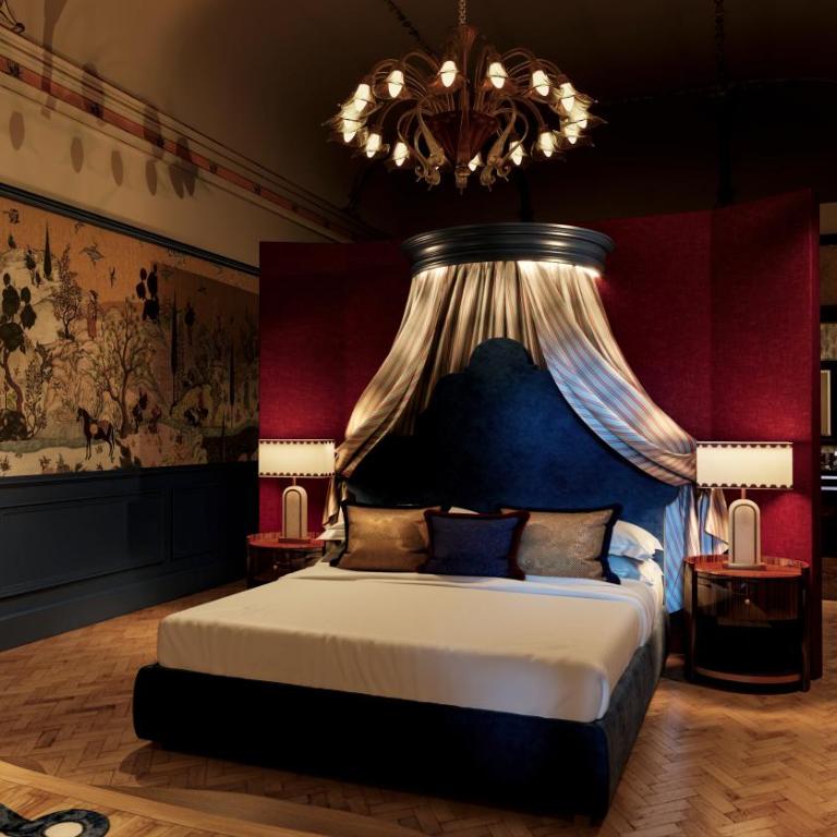 Eight Venezia - Suite - 2