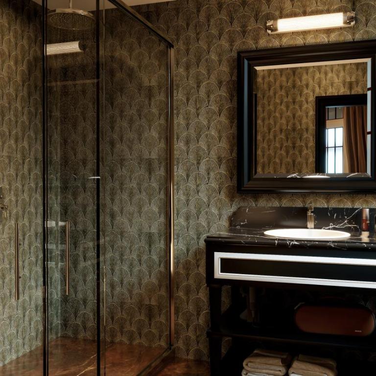 Eight Venezia - Suite - 5