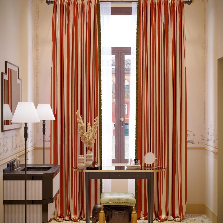 Eight Venezia - Executive Suite - 6