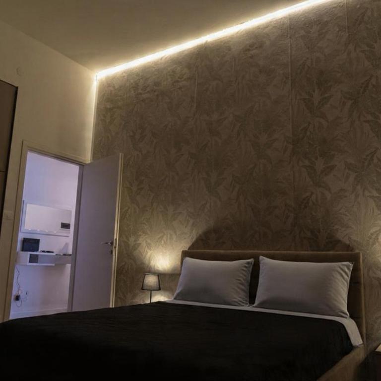 Suite Emmina central apartment in Bologna - Appartamento con 1 Camera da Letto - 11
