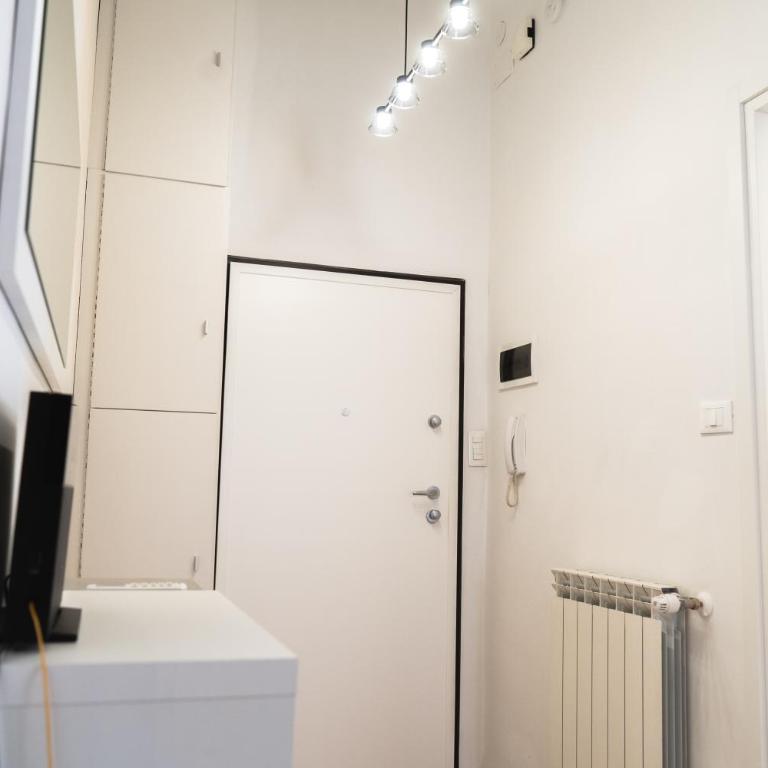 Suite Emmina central apartment in Bologna - Appartamento con 1 Camera da Letto - 17