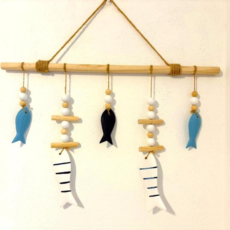 Loft Antic Plankton - Masos de Pals - Free Parking, Beach, Wifi, Holidays - Loft - 18
