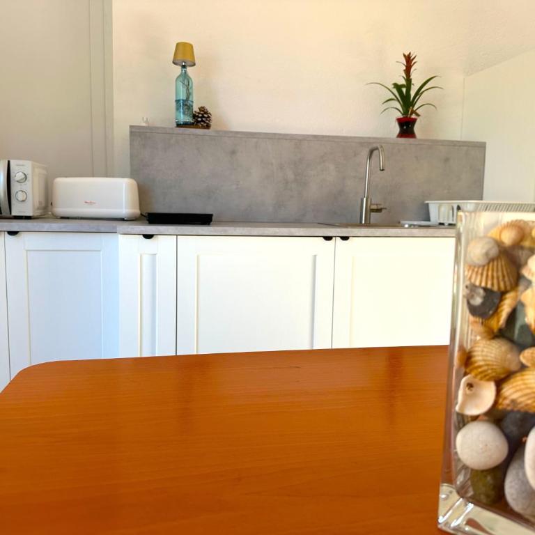 Loft Antic Plankton - Masos de Pals - Free Parking, Beach, Wifi, Holidays - Loft - 22