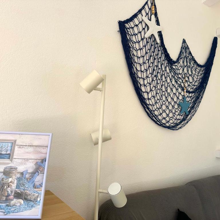 Loft Antic Plankton - Masos de Pals - Free Parking, Beach, Wifi, Holidays - Loft - 24