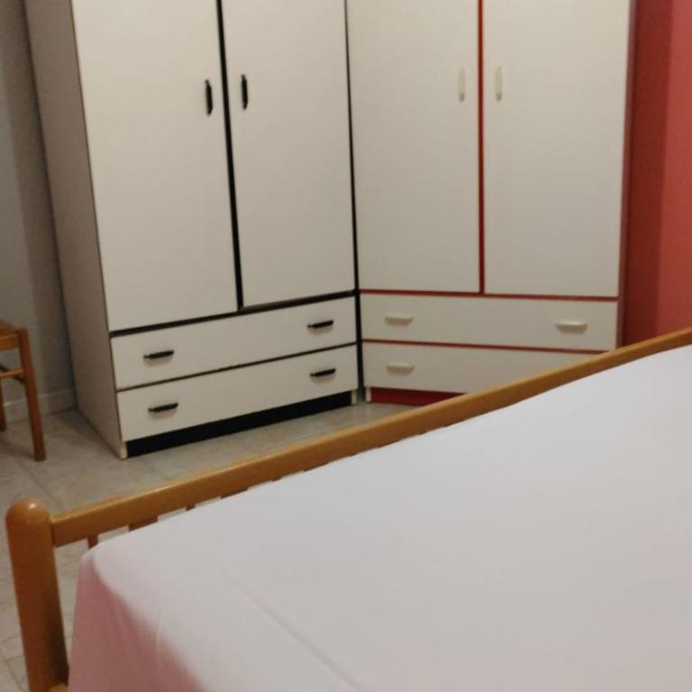 Napoli 56 - Appartamento con 2 Camere da Letto - 3