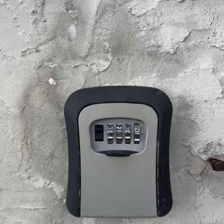 Napoli 56 - Appartamento con 2 Camere da Letto - 4