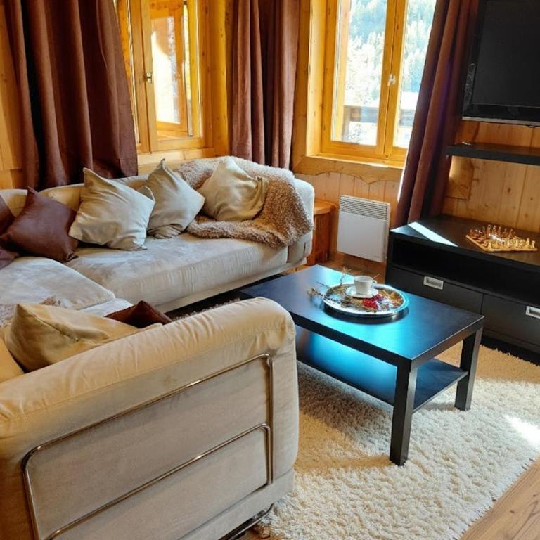 La Tapia - Chalet - 19