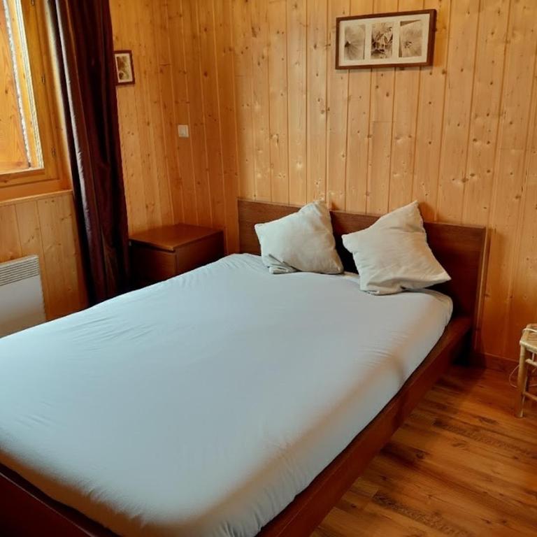 La Tapia - Chalet - 21