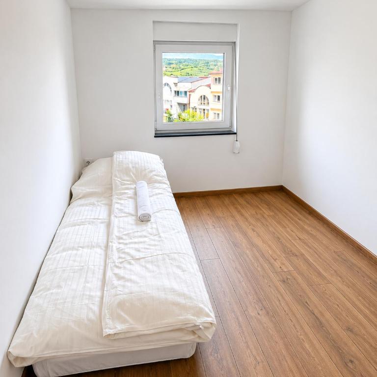 Apartmani Sarajevo Rent - Appartement 3 Chambres - 12