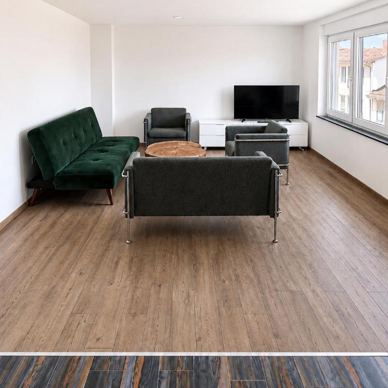 Apartmani Sarajevo Rent - Appartement 3 Chambres - 14