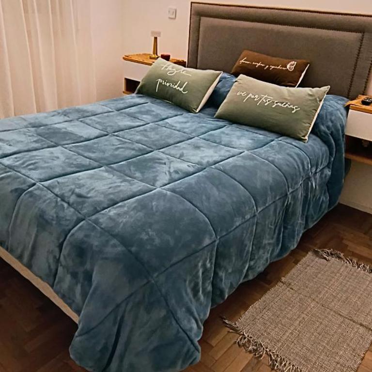 Beamdp - Apartamento de 1 dormitorio - 3