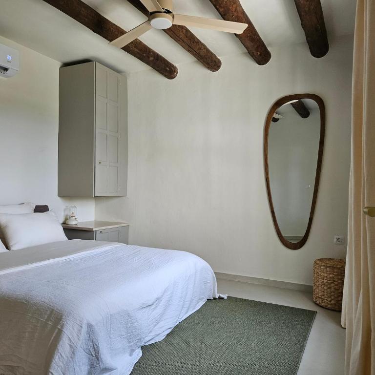 Villa Andalucía Cómpeta - Villa Deluxe - 14