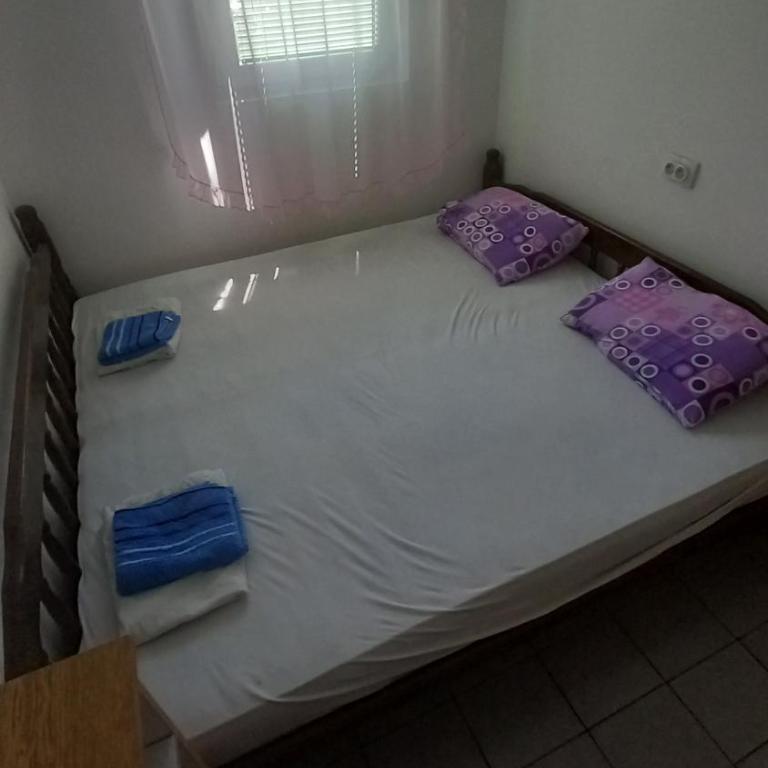Nikola CG - Apartment mit 1 Schlafzimmer - 3