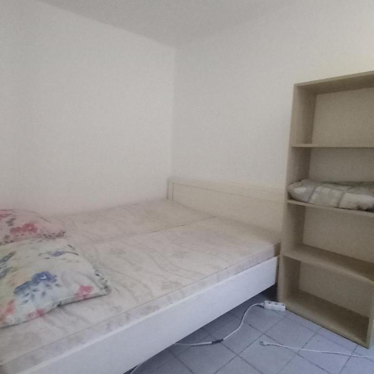 Nikola CG - Apartment mit 1 Schlafzimmer - 6