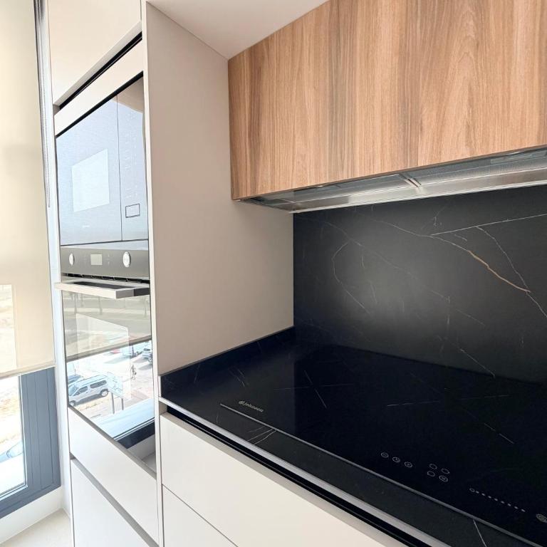 Apartamento Leo Salinas - Appartement 3 Chambres - 15